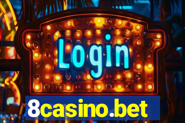 8casino.bet