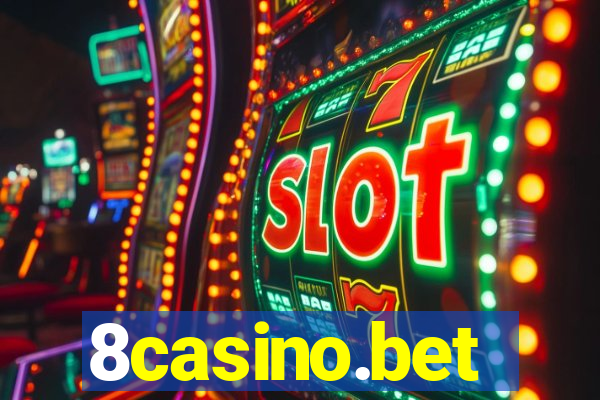 8casino.bet