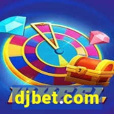 djbet.com