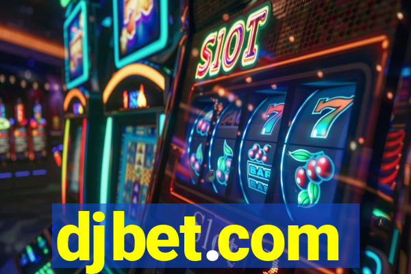 djbet.com