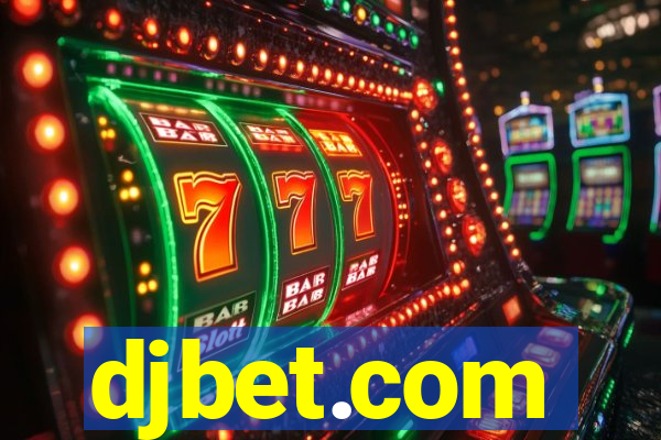 djbet.com