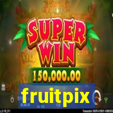 fruitpix