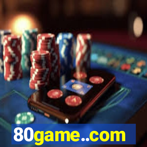 80game..com