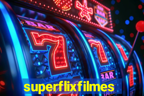 superflixfilmes.org