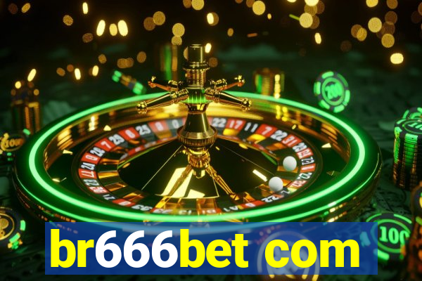 br666bet com