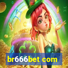 br666bet com