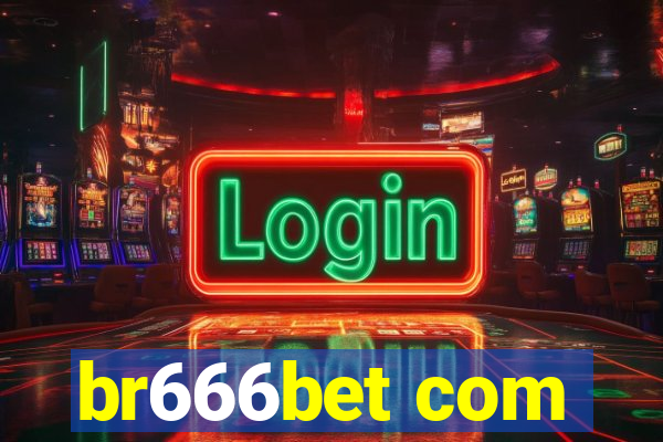 br666bet com