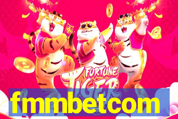 fmmbetcom