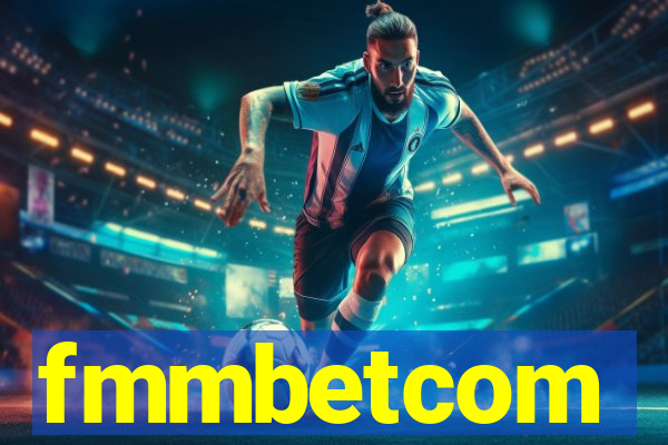 fmmbetcom