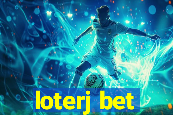 loterj bet