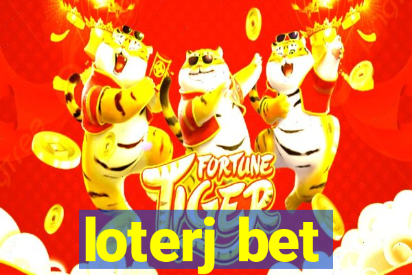 loterj bet