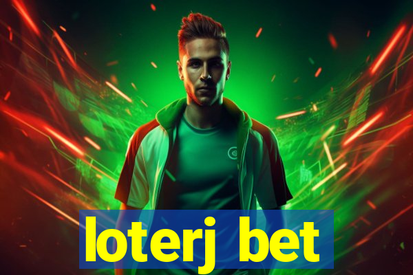 loterj bet