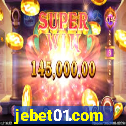 jebet01.com