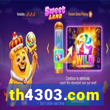 th4303.com