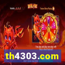 th4303.com