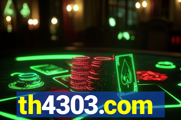 th4303.com