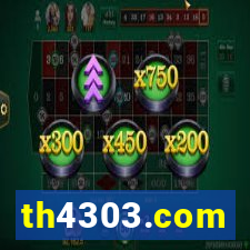 th4303.com