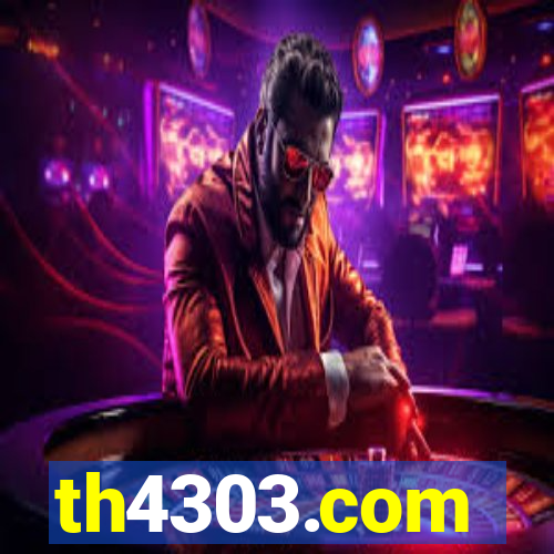 th4303.com