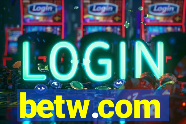 betw.com