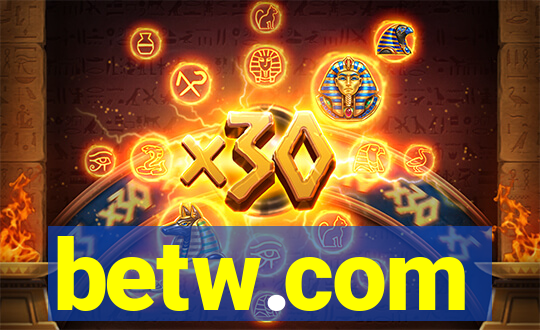 betw.com