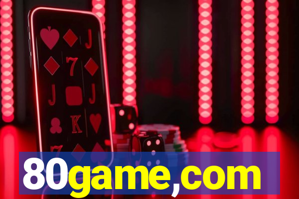 80game,com