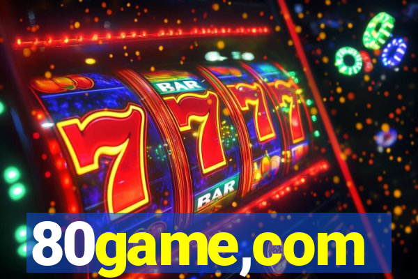80game,com
