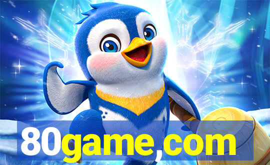 80game,com