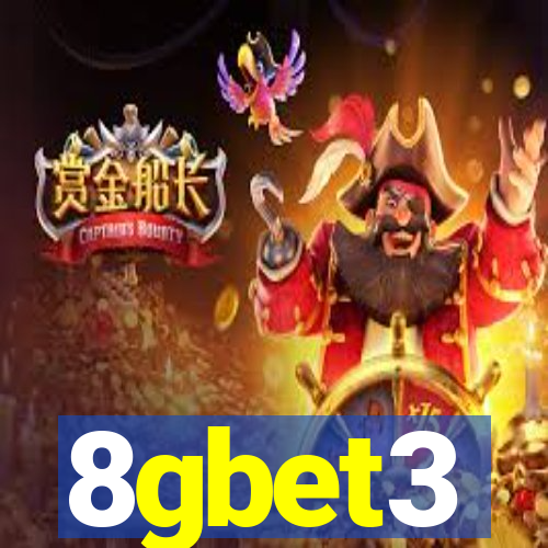 8gbet3