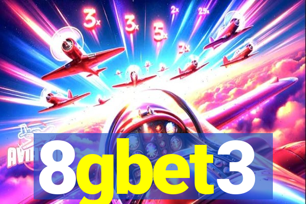 8gbet3