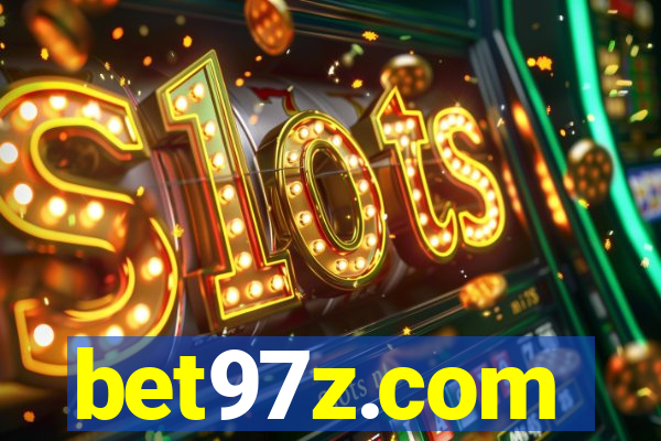bet97z.com