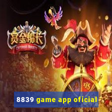 8839 game app oficial