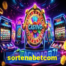 sortenabetcom