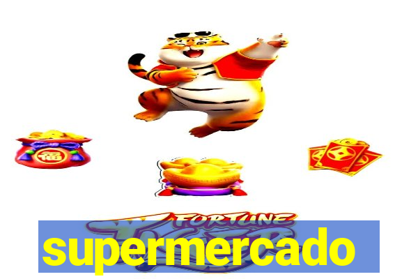 supermercado hoffmann vila nova, aceita cartao vale refeicao
