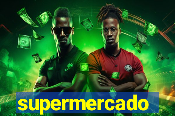 supermercado hoffmann vila nova, aceita cartao vale refeicao