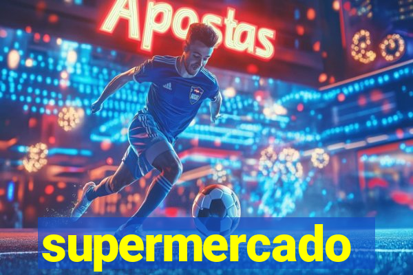 supermercado hoffmann vila nova, aceita cartao vale refeicao