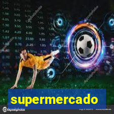 supermercado hoffmann vila nova, aceita cartao vale refeicao