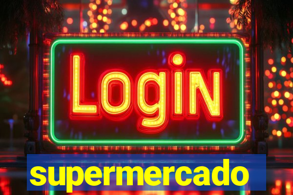 supermercado hoffmann vila nova, aceita cartao vale refeicao