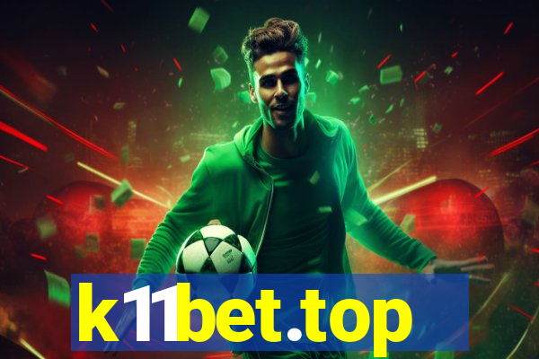 k11bet.top