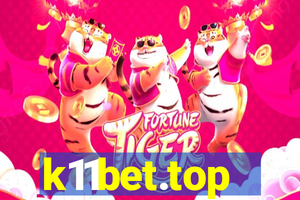 k11bet.top