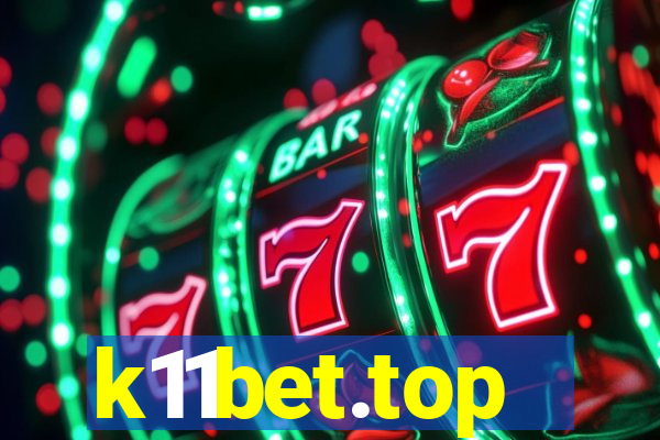 k11bet.top