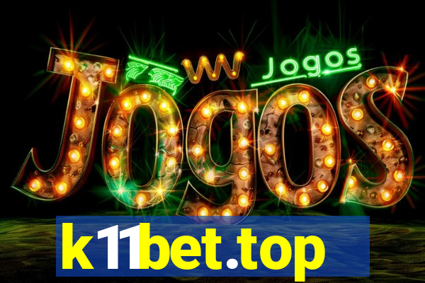k11bet.top