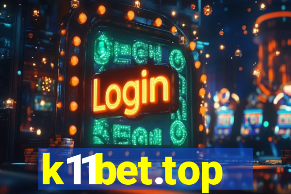 k11bet.top