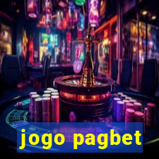 jogo pagbet