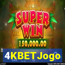 4KBETJogo