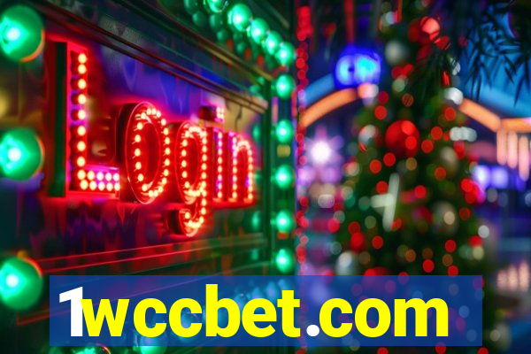 1wccbet.com