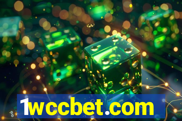 1wccbet.com