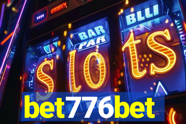 bet776bet