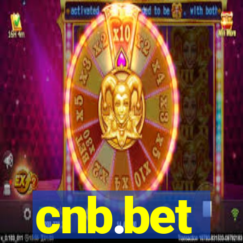 cnb.bet