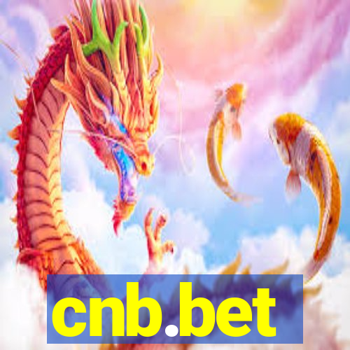 cnb.bet