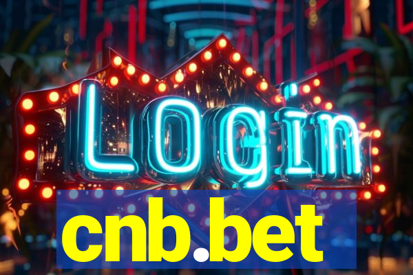 cnb.bet